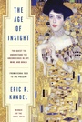 Cover: The Age of Insight - Random House Inc