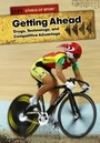 Cover: Getting Ahead - Raintree Publishers