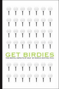 Abbildung von: Get Birdies - Trafford Publishing