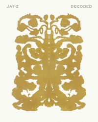 Enlarge image Cover: Decoded - Random House Inc