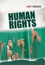 Cover: Human Rights - Raintree Publishers