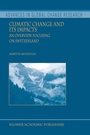 Cover: Climatic Change and Its Impacts - Springer