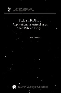 Abbildung von: Polytropes - Springer
