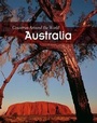 Cover: Australia - Raintree