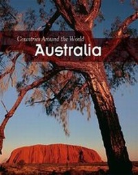 Enlarge image Cover: Australia - Raintree
