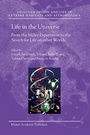 Cover: Life in the Universe - Springer