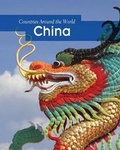 Cover: China - Raintree Publishers