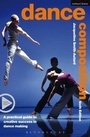 Cover: Dance Composition - Methuen Drama