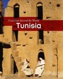 Cover: Tunisia - Raintree Publishers