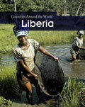 Cover: Liberia - Raintree