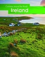 Cover: Ireland - Raintree Publishers