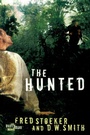 Cover: The Hunted - Waterbrook Press (A Division of Random House Inc)