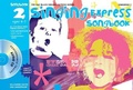 Cover: Singing Express Songbook 2 - A & C Black Music