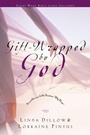 Cover: Gift-Wrapped by God - Waterbrook Press (A Division of Random House Inc)