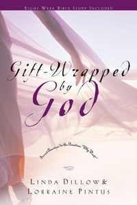 Enlarge image Cover: Gift-Wrapped by God - Waterbrook Press (A Division of Random House Inc)