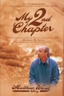 Cover: My 2nd Chapter - Waterbrook Press (A Division of Random House Inc)
