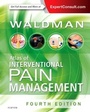 Cover: Atlas of Interventional Pain Management - Saunders
