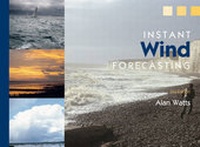Abbildung von: Instant Wind Forecasting - Adlard Coles Nautical