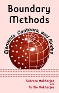 Cover: Boundary Methods - CRC Press