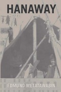 Cover: Hanaway - Trafford Publishing
