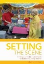 Cover: Setting the scene - Featherstone