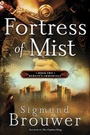 Cover: Fortress of Mist - Waterbrook Press (A Division of Random House Inc)
