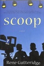 Cover: Scoop - Waterbrook Press (A Division of Random House Inc)