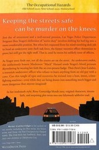 Enlarge image Cover: Snitch - Waterbrook Press (A Division of Random House Inc)