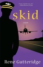 Cover: Skid - Waterbrook Press (A Division of Random House Inc)