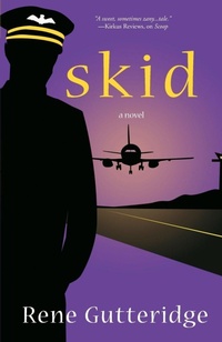 Enlarge image Cover: Skid - Waterbrook Press (A Division of Random House Inc)