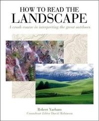 Enlarge image Cover: How to Read the Landscape - A & C Black Publishers Ltd