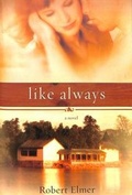 Cover: Like Always - Waterbrook Press (A Division of Random House Inc)