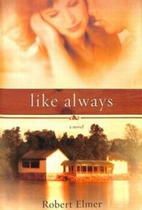 Enlarge image Cover: Like Always - Waterbrook Press (A Division of Random House Inc)