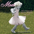 Cover: Mom - Sellers Publishing, Incorporated