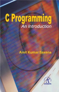 Abbildung von: Computer Aided Engineering Design - Springer