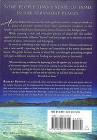 Enlarge image Cover: Home by Another Way - Waterbrook Press (A Division of Random House Inc)