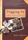 Cover: Digging In - Waterbrook Press (A Division of Random House Inc)