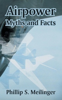 Enlarge image Cover: Airpower - University Press of the Pacific
