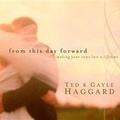 Cover: From This Day Forward - Three Rivers Press
