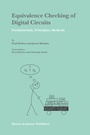 Cover: Equivalence Checking of Digital Circuits - Springer
