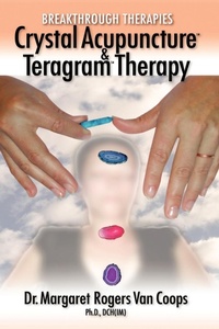 Abbildung von: Breakthrough Therapies - AuthorHouse