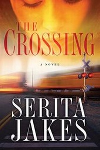 Enlarge image Cover: The Crossing - Waterbrook Press (A Division of Random House Inc)