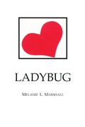 Cover: Ladybug - Trafford Publishing