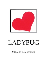 Enlarge image Cover: Ladybug - Trafford Publishing