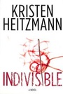 Cover: Indivisible - Waterbrook Press (A Division of Random House Inc)