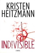 Cover: Indivisible - Waterbrook Press (A Division of Random House Inc)