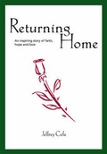 Cover: Returning Home - Trafford Publishing