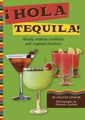 Cover: Hola Tequila ! - Sellers Publishing, Incorporated