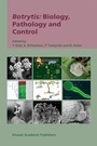 Cover: Botrytis: Biology, Pathology and Control - Springer