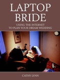 Cover: Laptop Bride - AuthorHouse